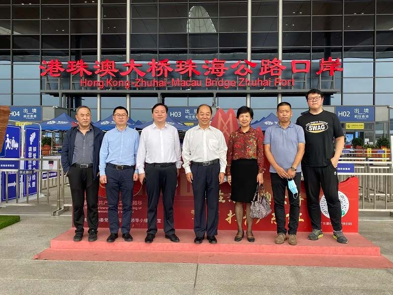 俄罗斯·专享会294VIP(中国区)官方网站