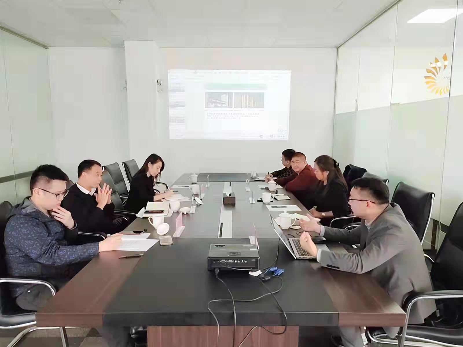 俄罗斯·专享会294VIP(中国区)官方网站