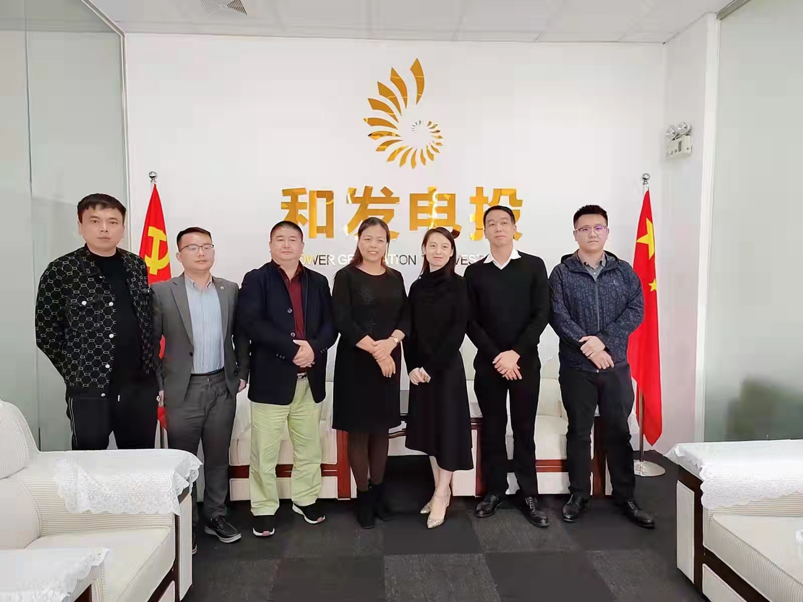 俄罗斯·专享会294VIP(中国区)官方网站