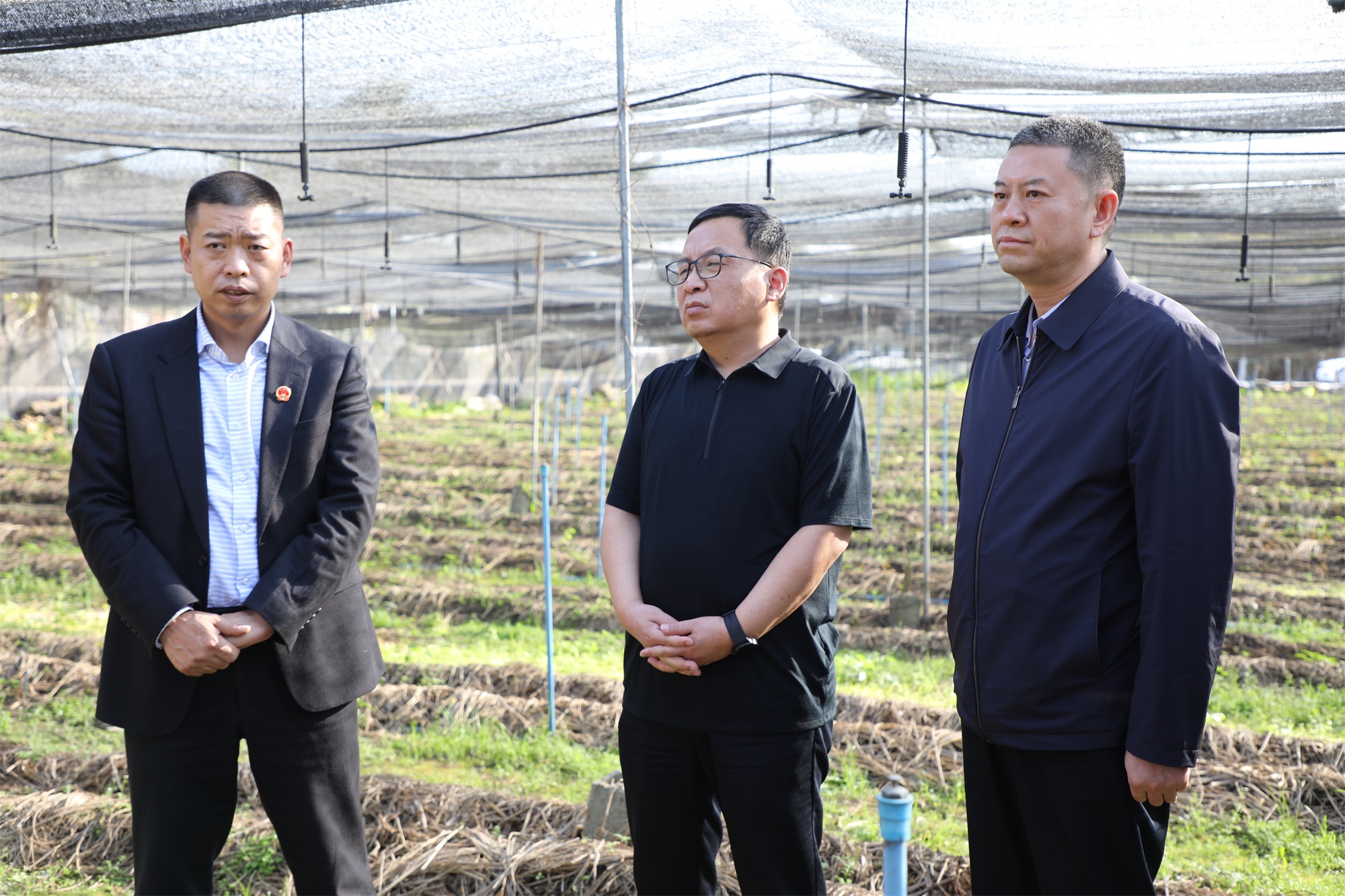 俄罗斯·专享会294VIP(中国区)官方网站