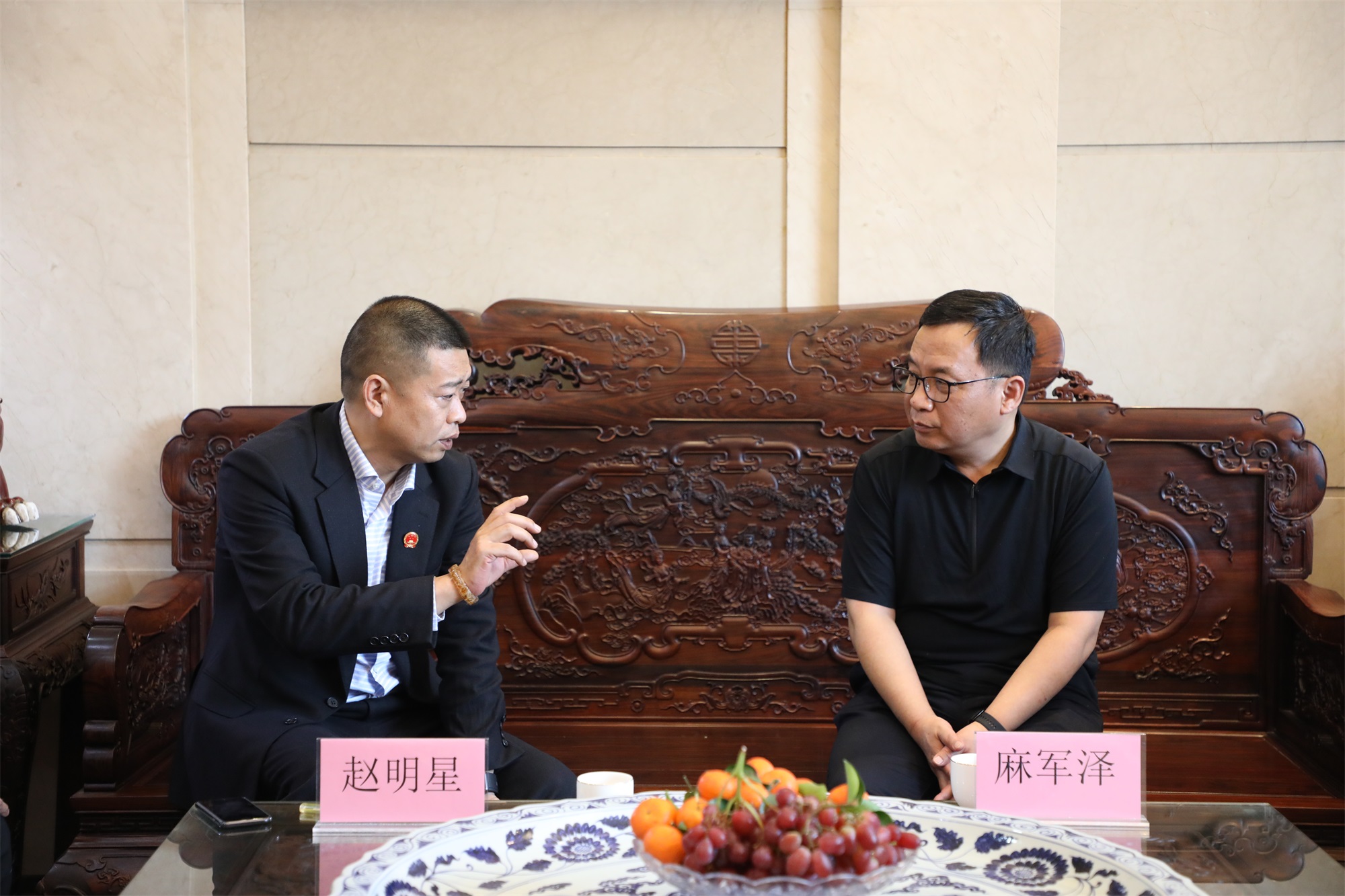 俄罗斯·专享会294VIP(中国区)官方网站