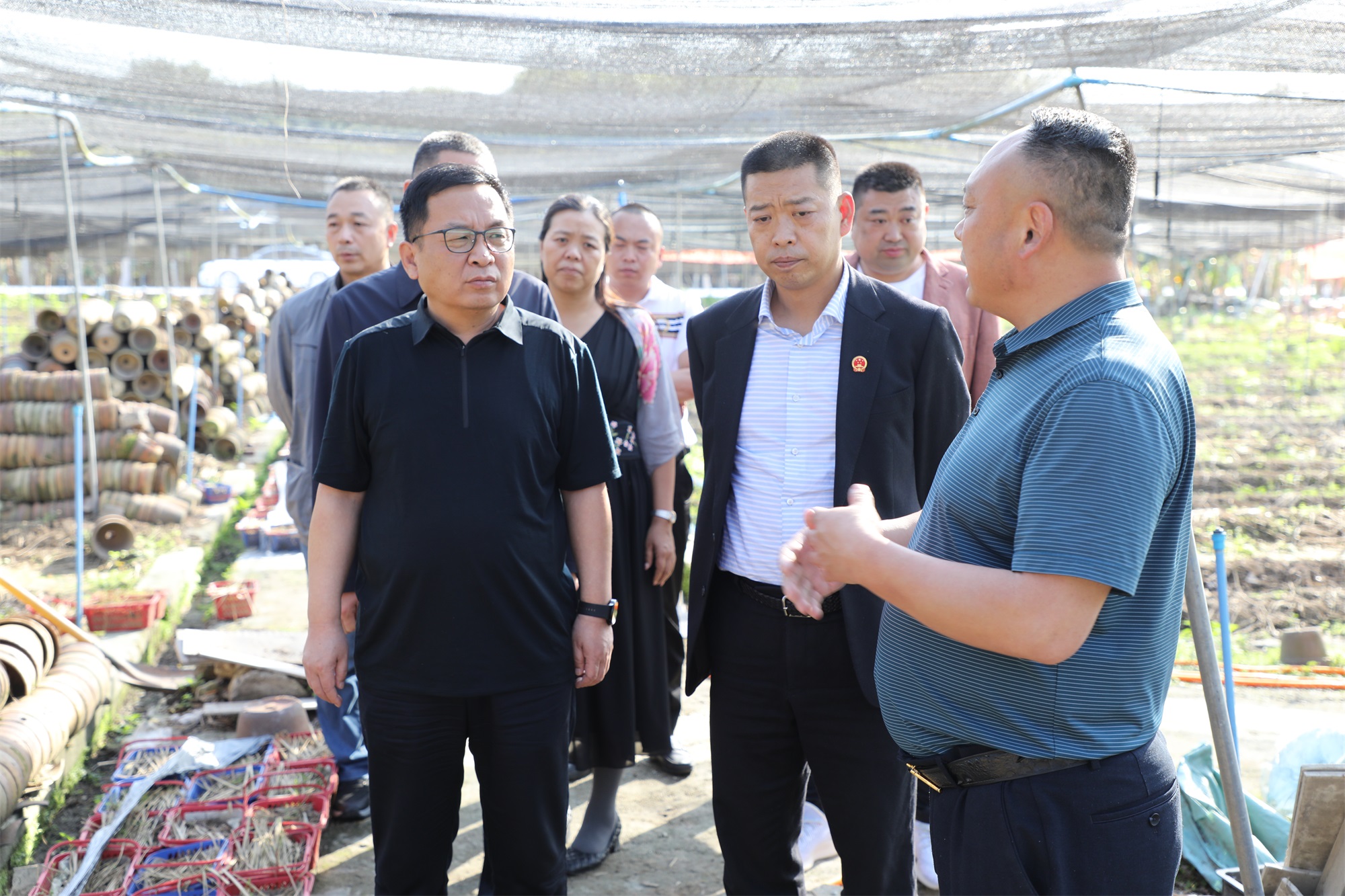 俄罗斯·专享会294VIP(中国区)官方网站