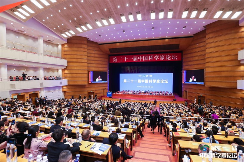 俄罗斯·专享会294VIP(中国区)官方网站