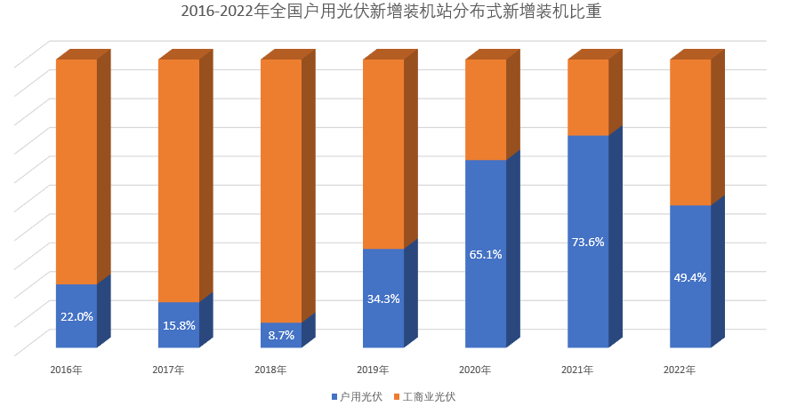 俄罗斯·专享会294VIP(中国区)官方网站
