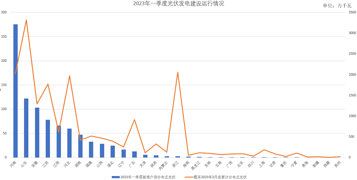 俄罗斯·专享会294VIP(中国区)官方网站