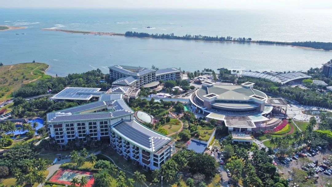 20230720025638_87827 俄罗斯·专享会294VIP(中国区)官方网站