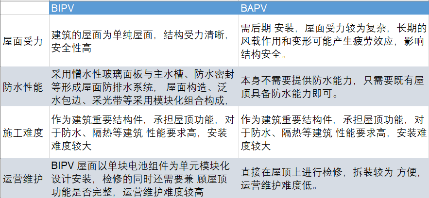 俄罗斯·专享会294VIP(中国区)官方网站