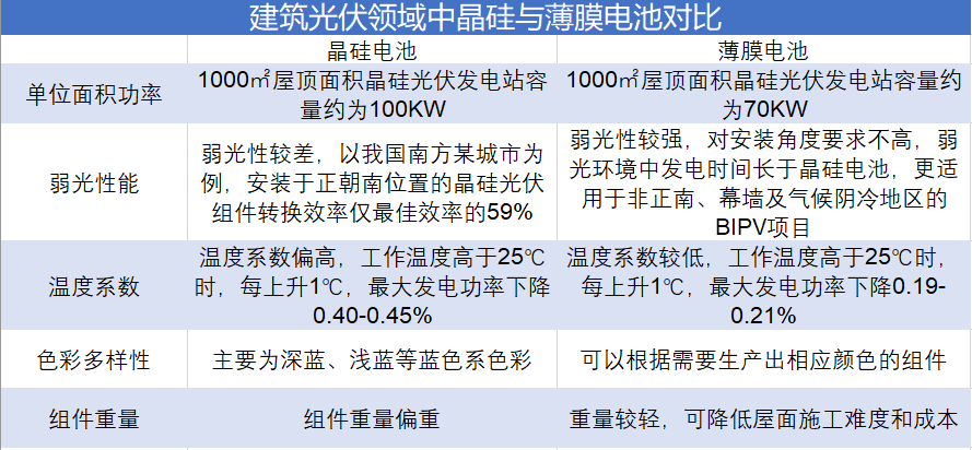 俄罗斯·专享会294VIP(中国区)官方网站