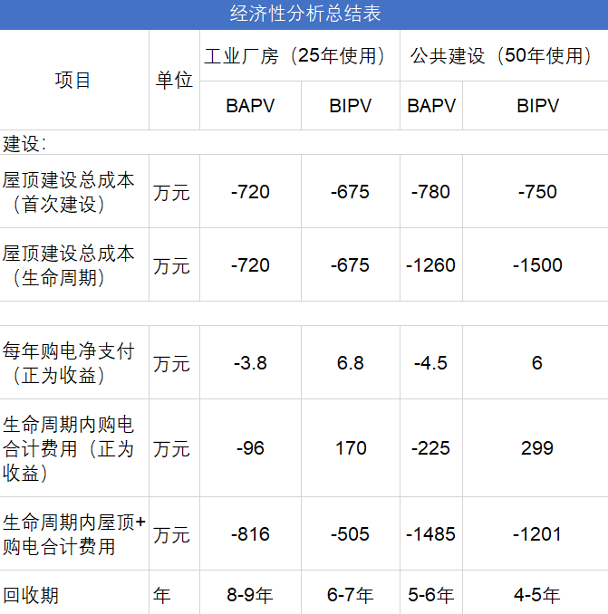 俄罗斯·专享会294VIP(中国区)官方网站