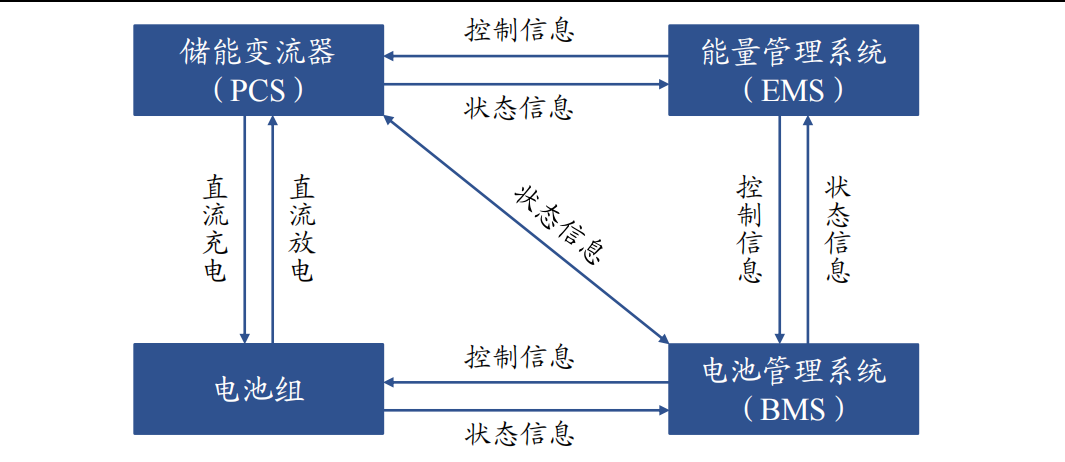 俄罗斯·专享会294VIP(中国区)官方网站