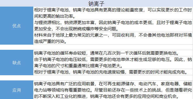 俄罗斯·专享会294VIP(中国区)官方网站