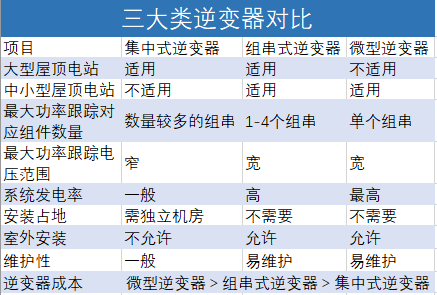 俄罗斯·专享会294VIP(中国区)官方网站