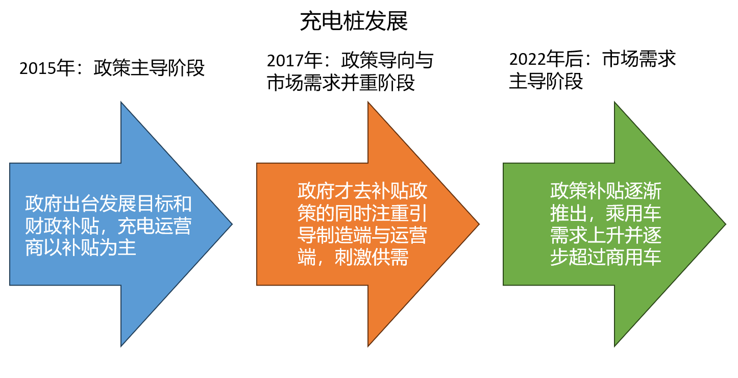 20230801063438_30758 俄罗斯·专享会294VIP(中国区)官方网站