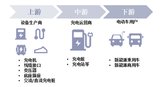 俄罗斯·专享会294VIP(中国区)官方网站