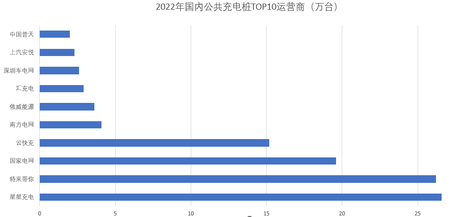 俄罗斯·专享会294VIP(中国区)官方网站