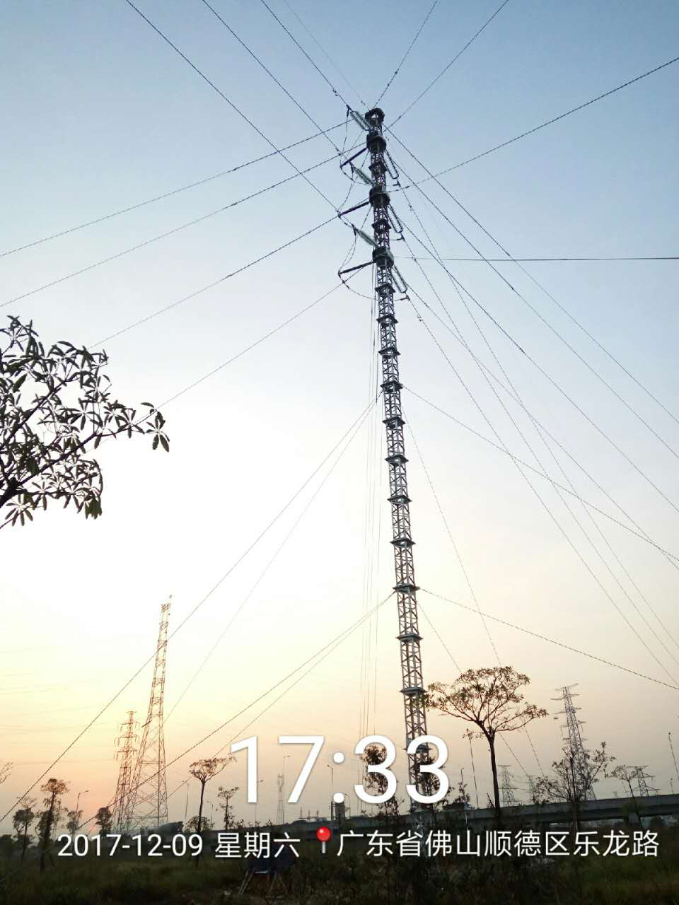 俄罗斯·专享会294VIP(中国区)官方网站