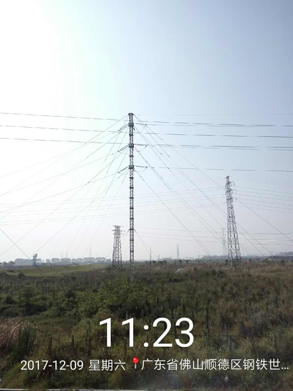 俄罗斯·专享会294VIP(中国区)官方网站