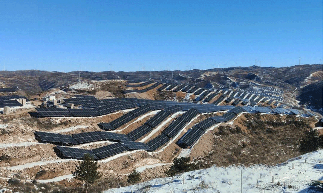 20240417160513_25989 俄罗斯·专享会294VIP(中国区)官方网站
