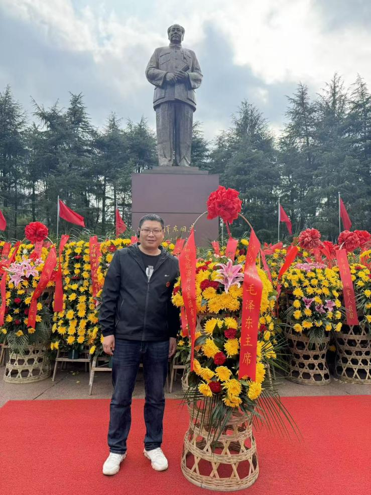 俄罗斯·专享会294VIP(中国区)官方网站