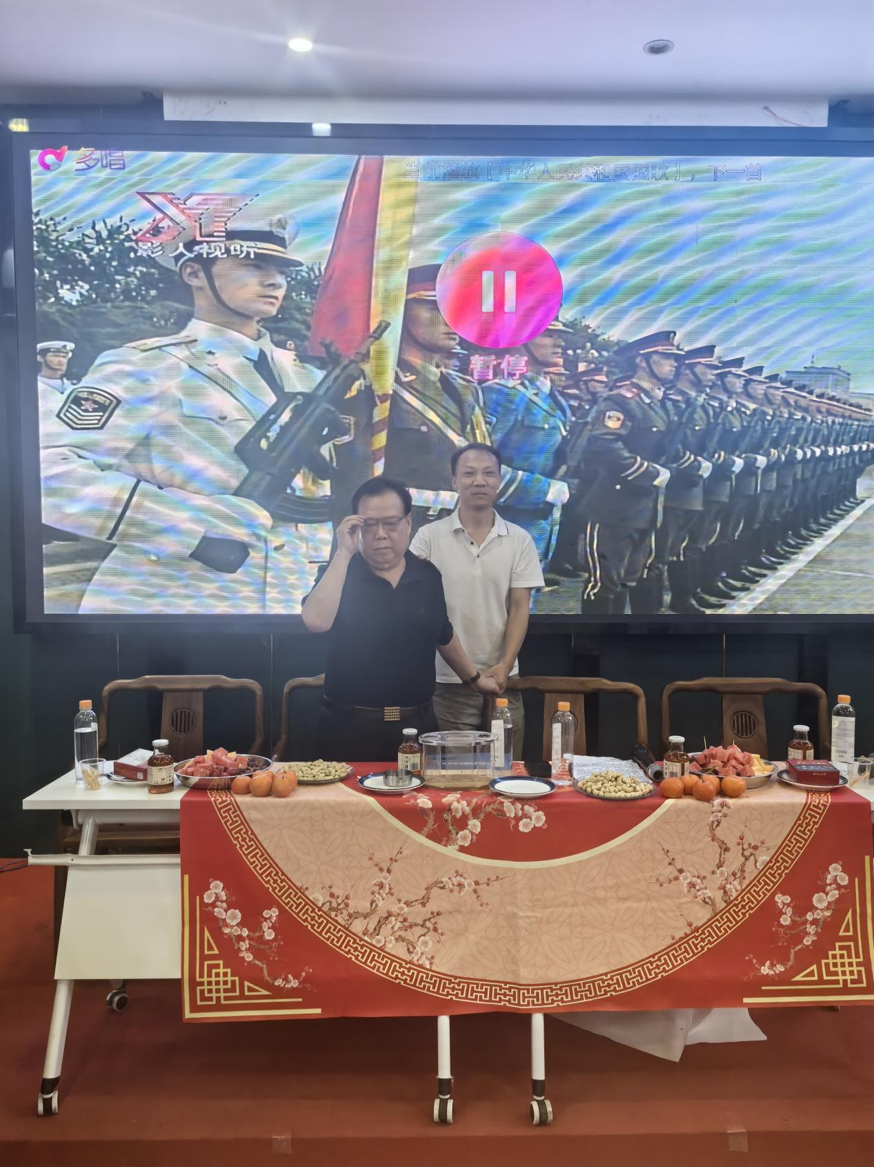 俄罗斯·专享会294VIP(中国区)官方网站