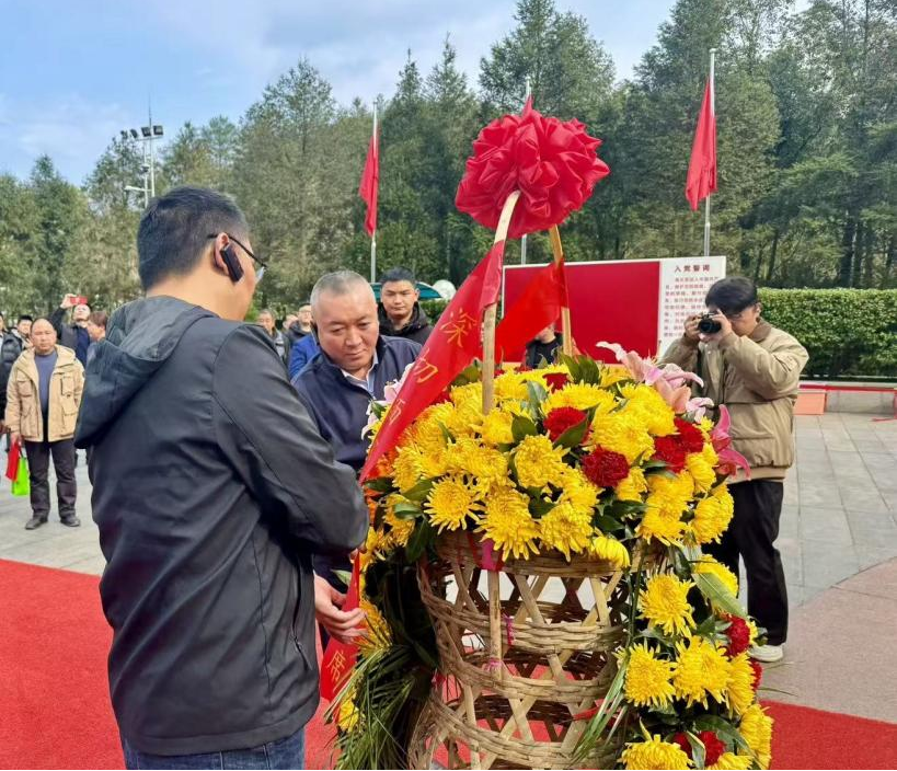 俄罗斯·专享会294VIP(中国区)官方网站