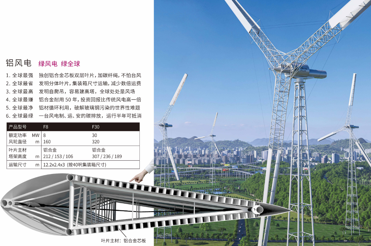 20260522183820_56230 俄罗斯·专享会294VIP(中国区)官方网站