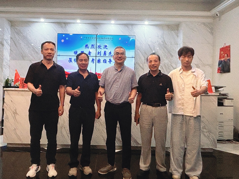 俄罗斯·专享会294VIP(中国区)官方网站
