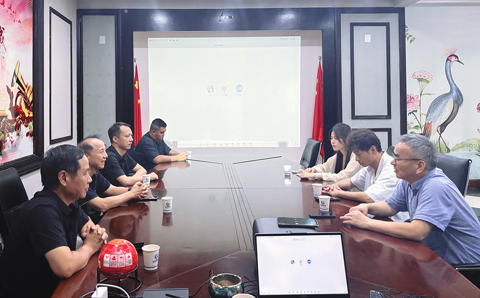 俄罗斯·专享会294VIP(中国区)官方网站