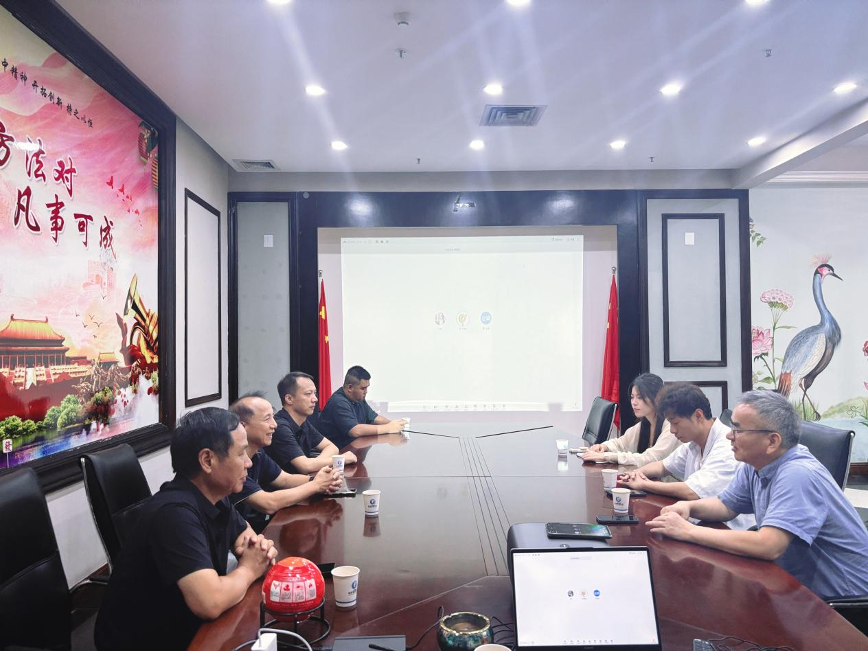俄罗斯·专享会294VIP(中国区)官方网站